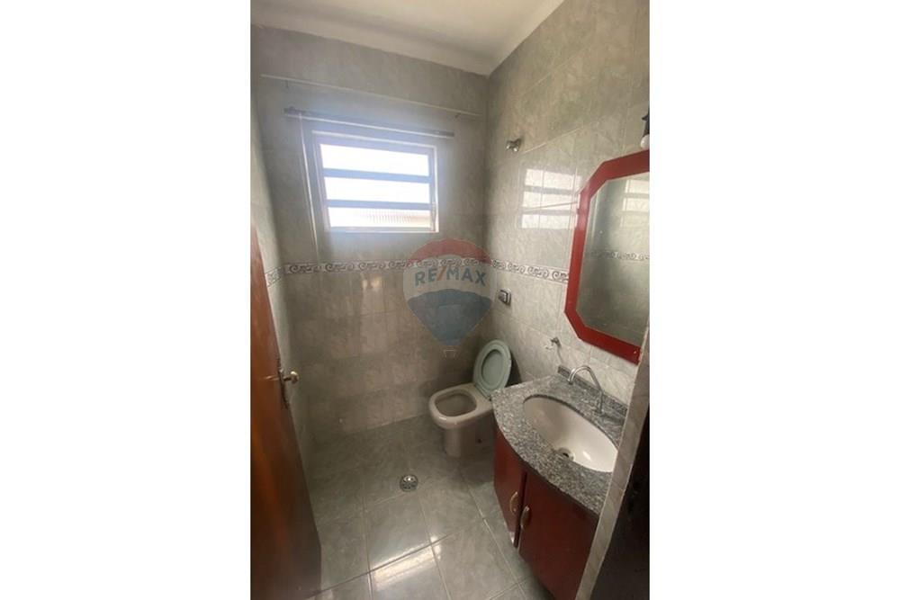 Casa - Venda - Mogi das Cruzes , São Paulo - IMG_7934.jpg - 631251051-3