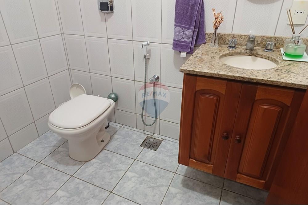 Casa de Condomínio - Venda - Maricá , Rio de Janeiro - 20250111_133128.jpg - 630121026-88