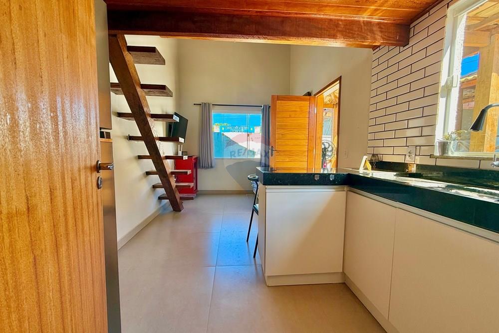 Casa de Condomínio - Venda - Armação dos Búzios , Rio de Janeiro - IMG_6402 2.jpeg - 630391179-2