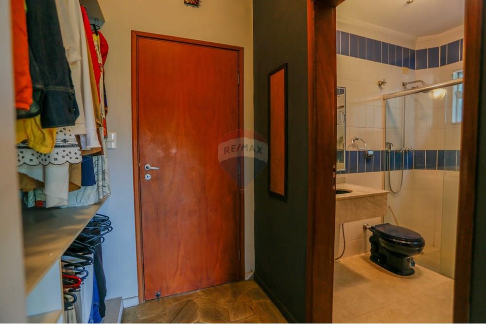 Casa - Venda - Sorocaba , São Paulo - _MG_6960.jpg - 630601014-198