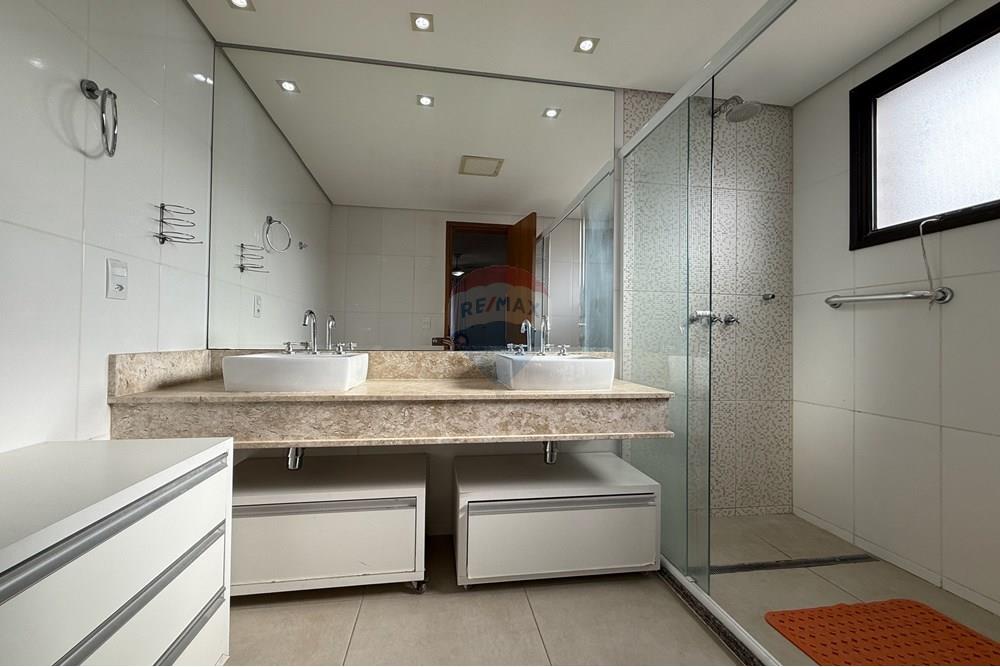 Apartamento - Alugar - Sorocaba , São Paulo - 21.jpeg - 630601276-6