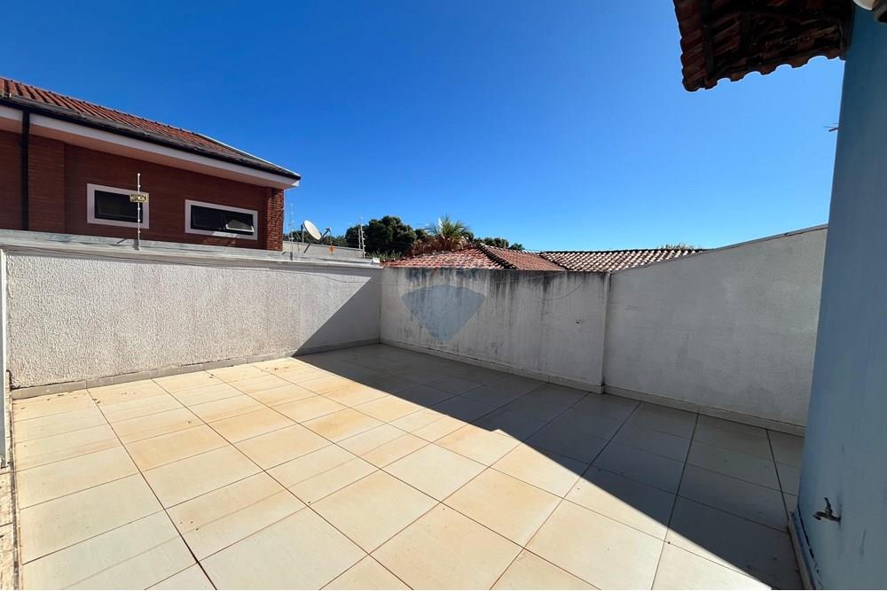 Casa Comercial - Alugar - São José do Rio Preto , São Paulo - Aluga casa comercial (38).jpeg - 631481001-28