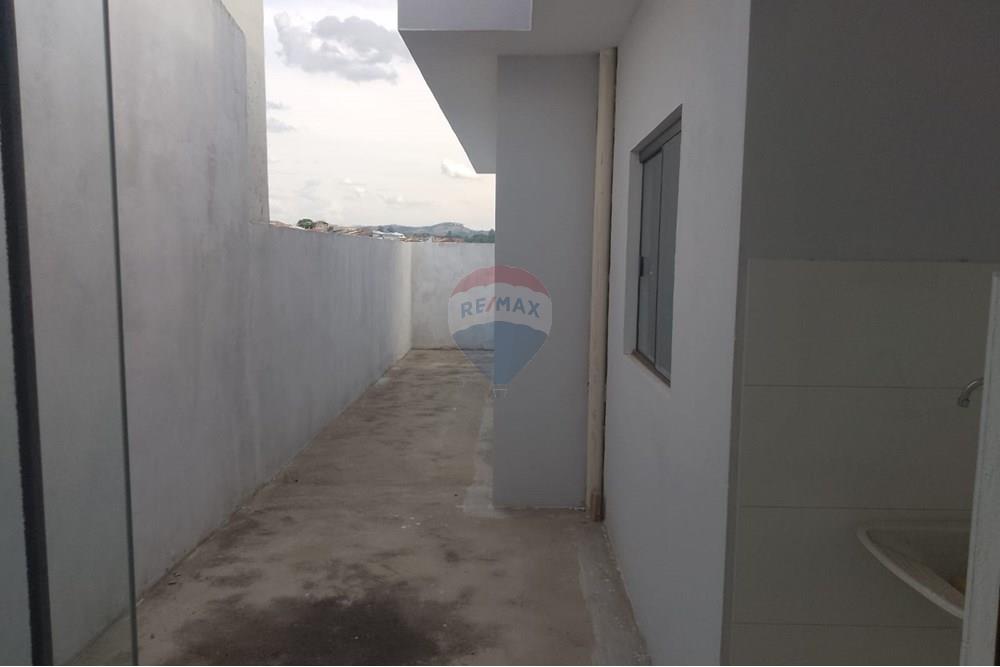 Casa - Venda - São José dos Campos , São Paulo - b1fe443e-ba91-445d-a121-91eb1825a5a5.jpeg - 631431003-136