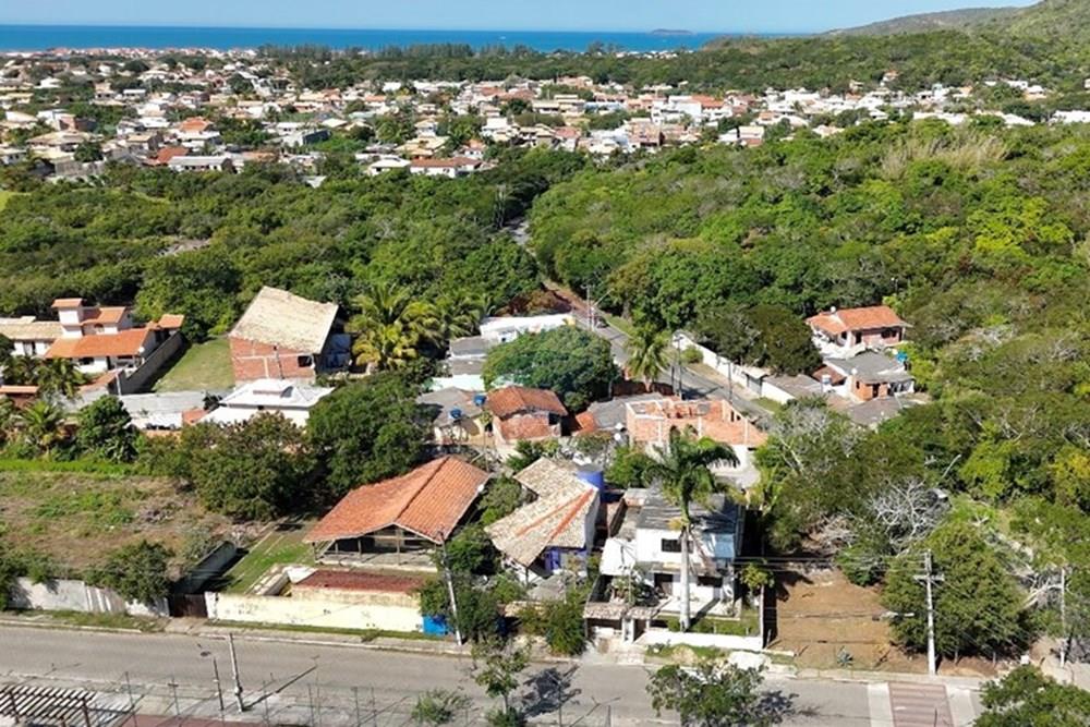 Terreno - Venda - Armação dos Búzios , Rio de Janeiro - IMG_3419.jpeg - 630391022-68