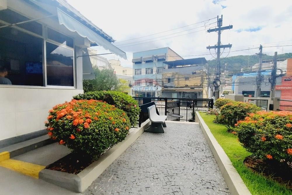 Apartamento - Venda - Niterói , Rio de Janeiro - 20251022_113451.jpg - 631741004-6