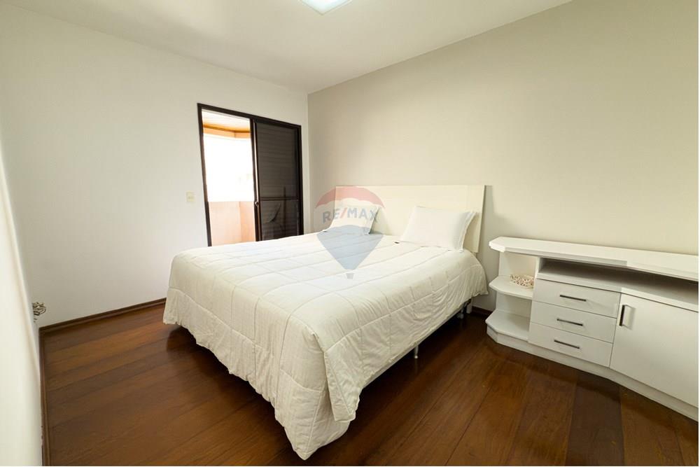 Apartamento - Venda - São Caetano do Sul , São Paulo - IMG_9641.jpg - 630821031-7