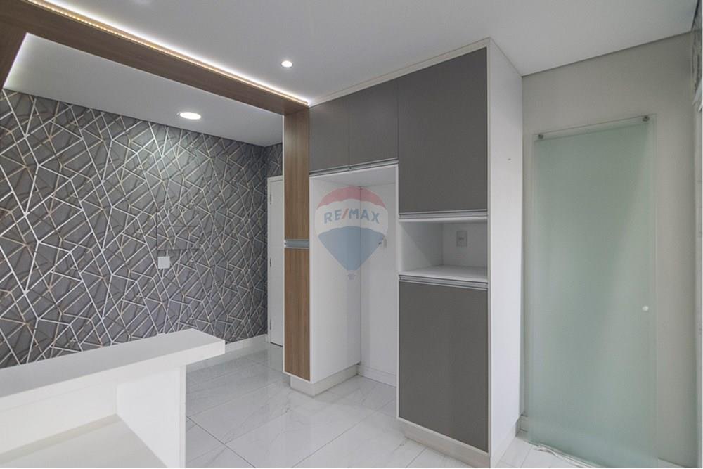 Apartamento - Venda - Santo André , São Paulo - _DSC0069.jpg - Sala de jantar - 631341024-5