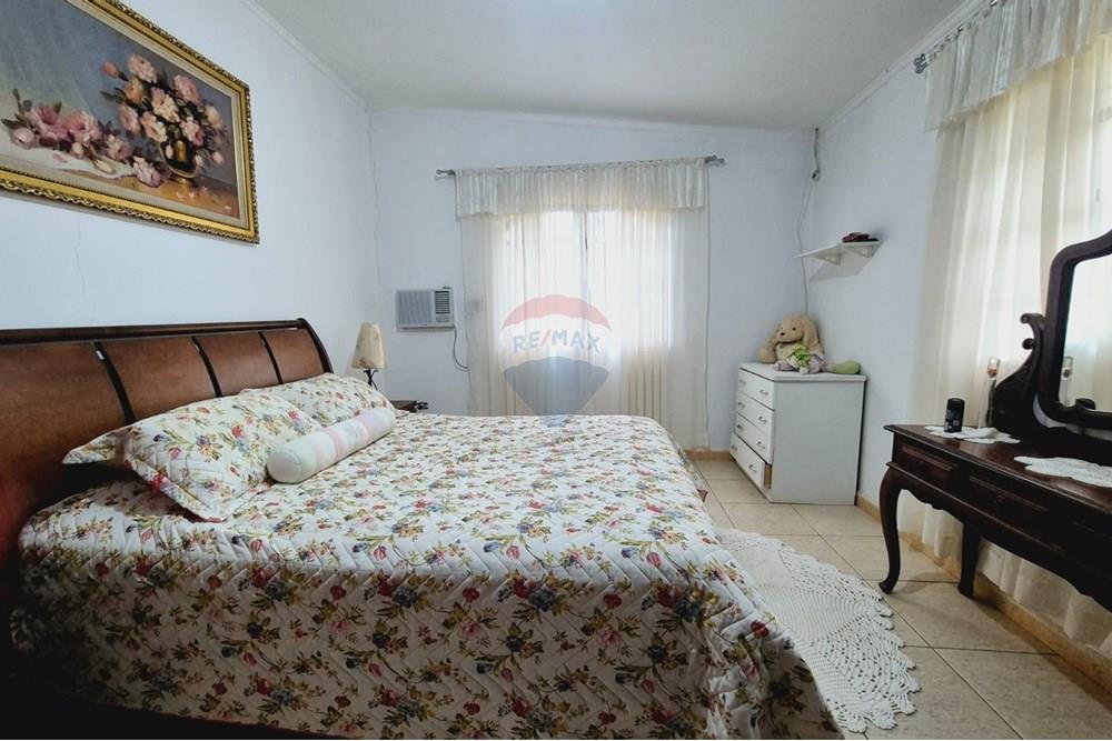 Chácara / Sítio / Fazenda - Venda - Sorocaba , São Paulo - WhatsApp Image 2025-10-13 at 09.37.46 (2).jpeg - 630601221-16