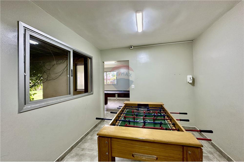 Apartamento - Venda - Guarulhos , São Paulo - 57 - 631271004-78