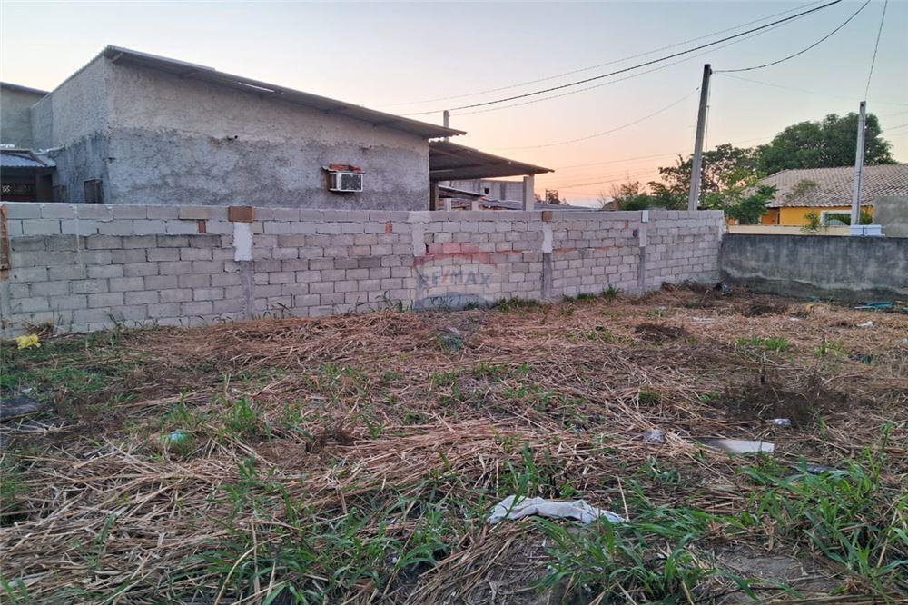 Terreno - Venda - Araruama , Rio de Janeiro - 1 - 631591016-36