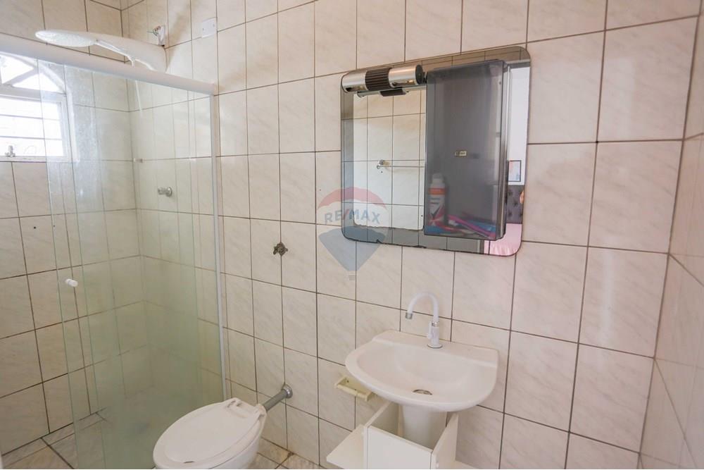 Sobrado - Venda - Sorocaba , São Paulo - 4003.jpg - Suite - 630591239-5