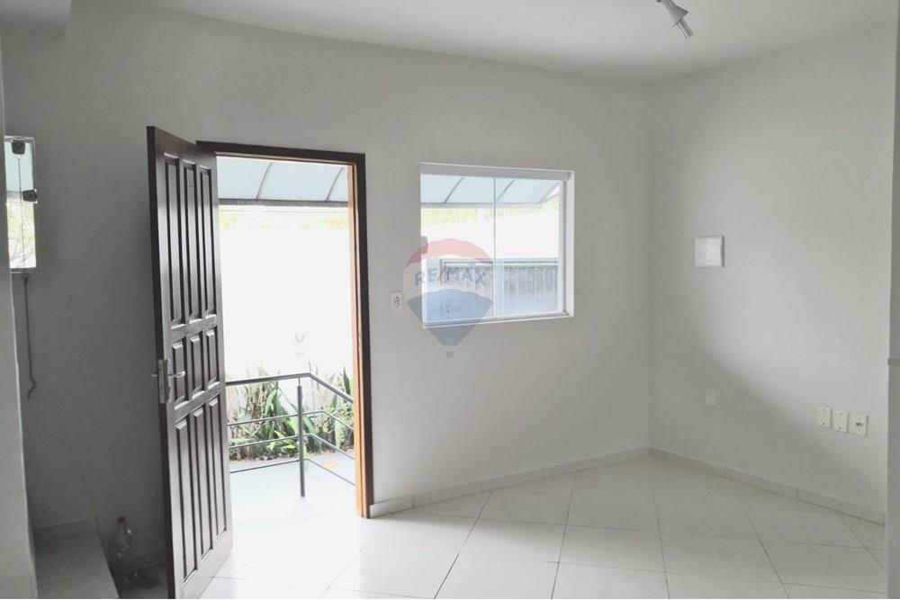 Casa - Alugar - Sorocaba , São Paulo - WhatsApp Image 2024-10-28 at 13.01.56.jpeg - 630601168-25