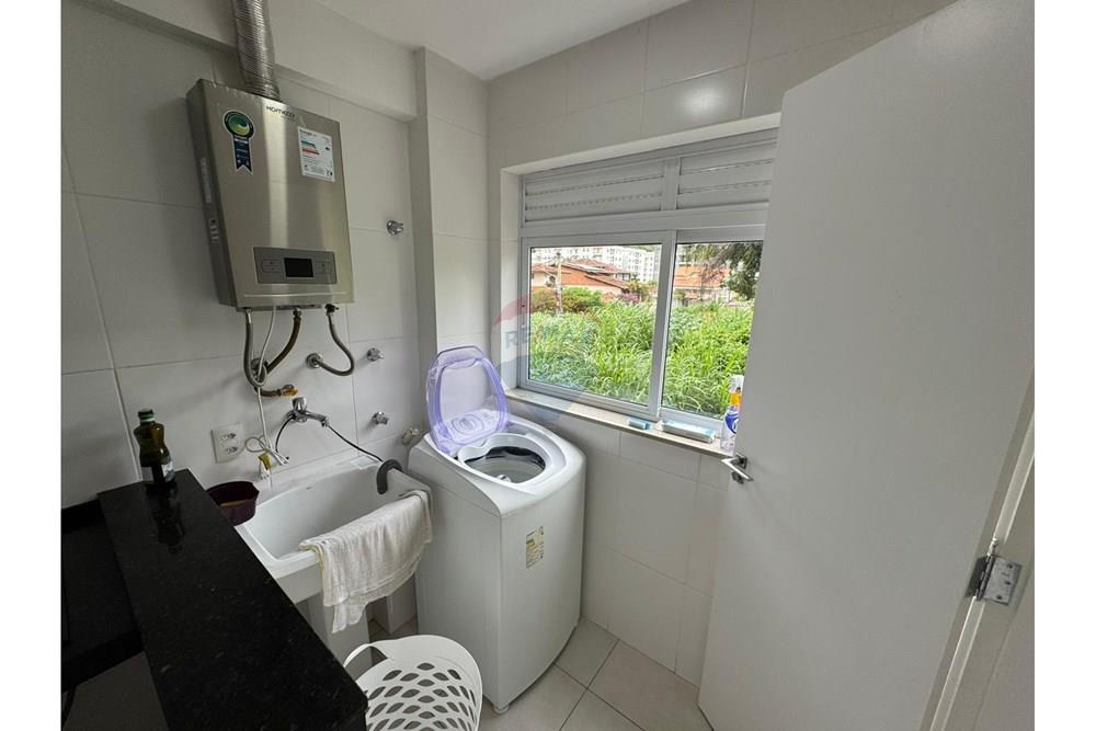 Apartamento - Alugar - Petrópolis , Rio de Janeiro - WhatsApp Image 2026-01-04 at 17.43.14(1).jpeg - 630131015-99