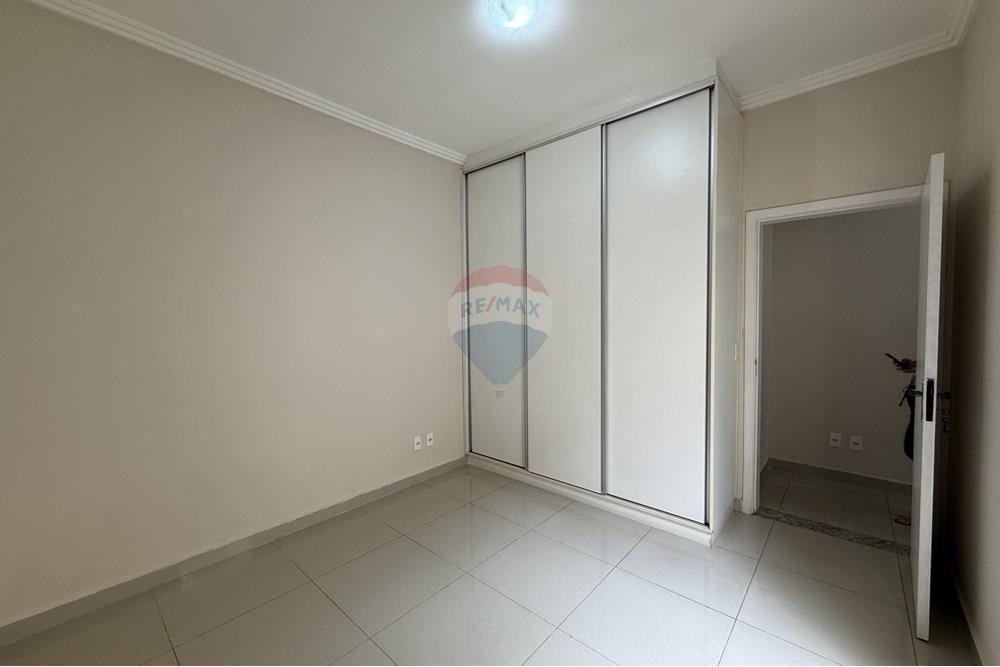 Casa de Condomínio - Alugar - Sorocaba , São Paulo - 24.jpeg - 630601276-7
