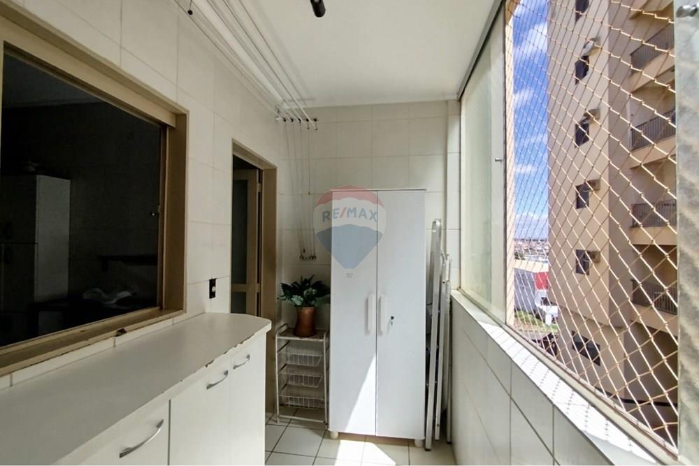 Apartamento - Venda - São José do Rio Preto , São Paulo - WhatsApp Image 2026-01-23 at 11.51.48 (4).jpeg - 631381032-54