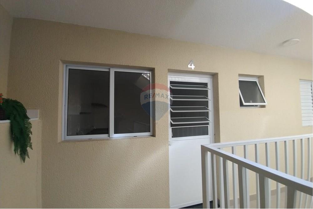 Apartamento - Alugar - Guarulhos , São Paulo - WhatsApp Image 2025-04-02 at 13.25.57 (2).jpeg - 630251078-121