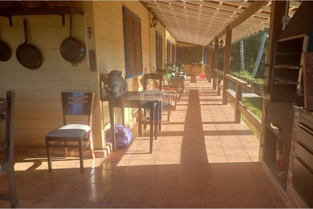 Chácara / Sítio / Fazenda - Venda - Piedade , São Paulo - IMG-20250922-WA0048.jpg - 631701007-2