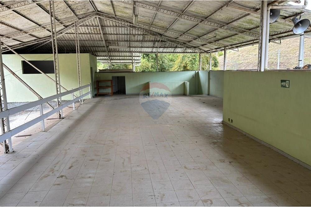 Prédio - Venda - Bom Jardim , Rio de Janeiro - 7bc15a17-182d-4aa2-9880-1bb6e1456b63.jpg - 630171006-61