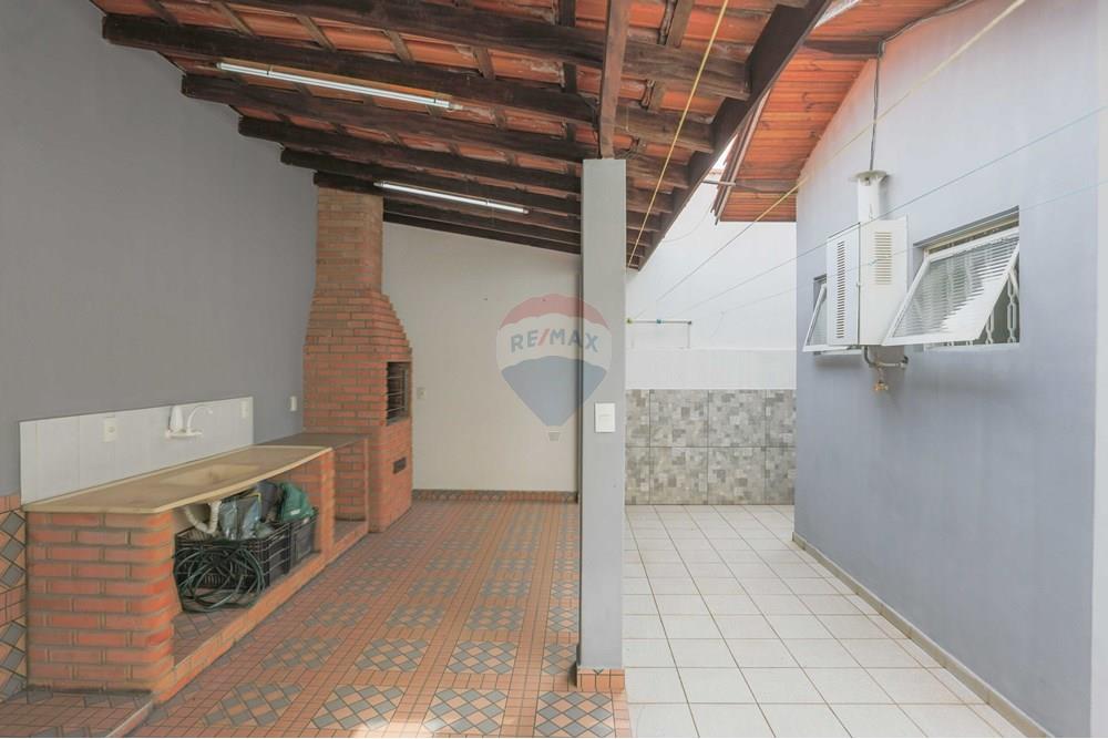 Casa de Condomínio - Venda - Sorocaba , São Paulo - IMG_1213.jpg - 630601031-86