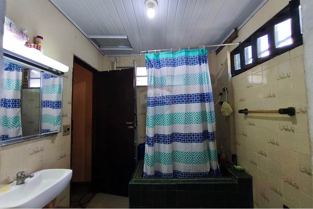 Chácara / Sítio / Fazenda - Venda - Caçapava , São Paulo - IMG_20251205_141443.jpg - 631431001-428