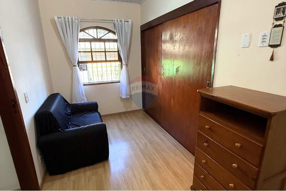 Casa - Venda - Nova Friburgo , Rio de Janeiro - Sem nome (Apresentação (43)) (65).jpg - 631671001-11