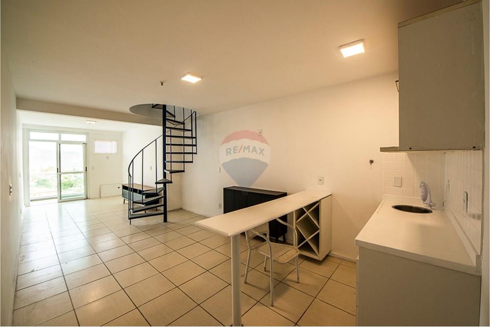 Residential - Condo/Apartment - Niterói , Rio de Janeiro - BR - _DSC3858.jpg - 631621004-26