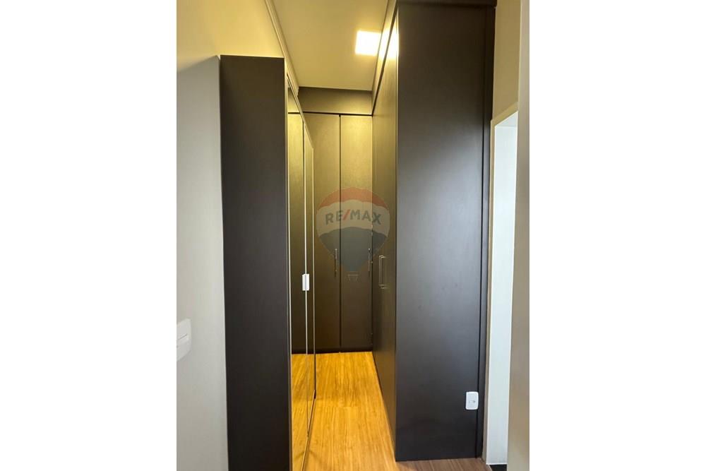 Casa - Venda - Caçapava , São Paulo - WhatsApp Image 2026-01-17 at 13.08.38.jpeg - 631471045-13