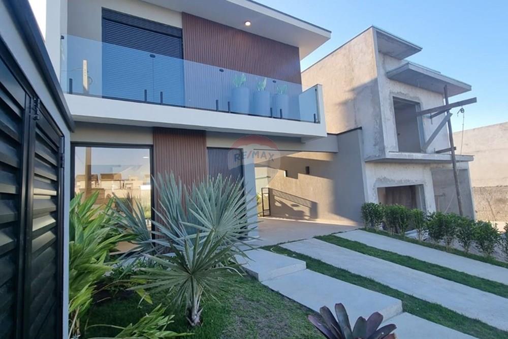 Casa de Condomínio - Venda - Mogi das Cruzes , São Paulo - WhatsApp Image 2026-03-26 at 10.34.33.jpeg - 630281005-551