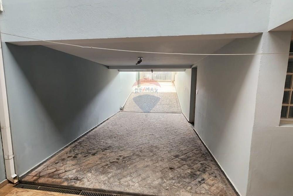 Sobrado - Venda - Botucatu , São Paulo - 31.jpeg - 630111084-8