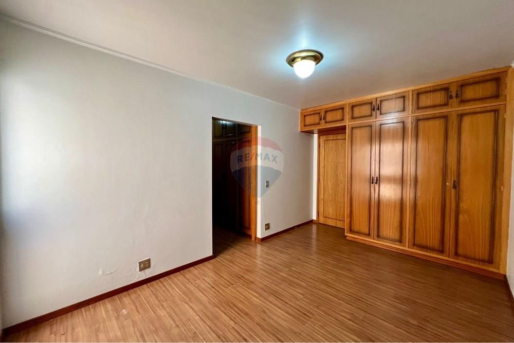 Apartamento - Venda - São José do Rio Preto , São Paulo - Apartamento a venda (59).jpeg - 631481001-44