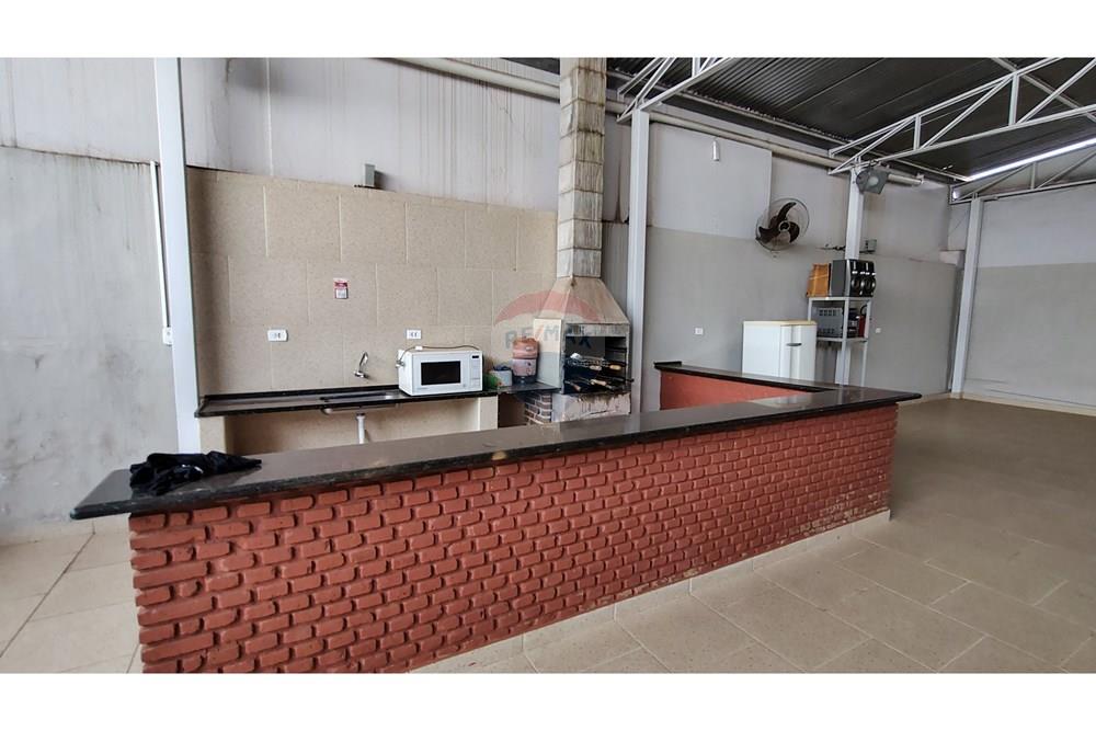 Apartamento - Venda - São José do Rio Preto , São Paulo - IMG_20251009_110318036_HDR.jpg - 630401039-9