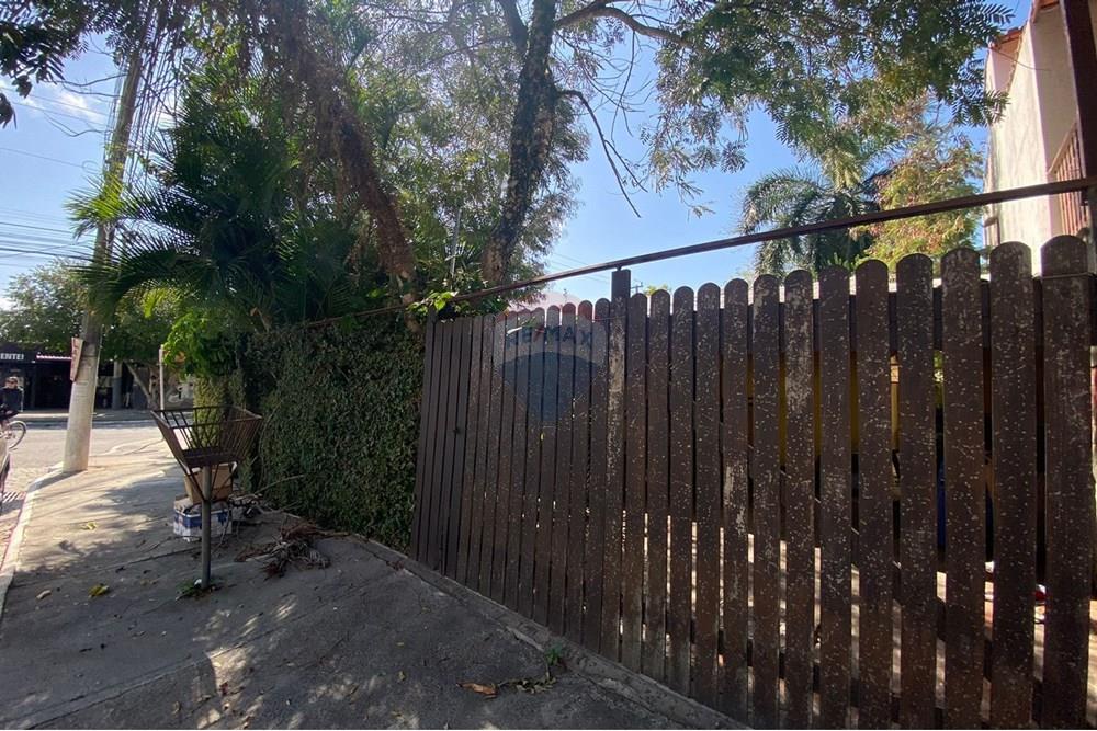 Casa - Venda - Cabo Frio , Rio de Janeiro - 35.jpg - Quintal - 630361024-35