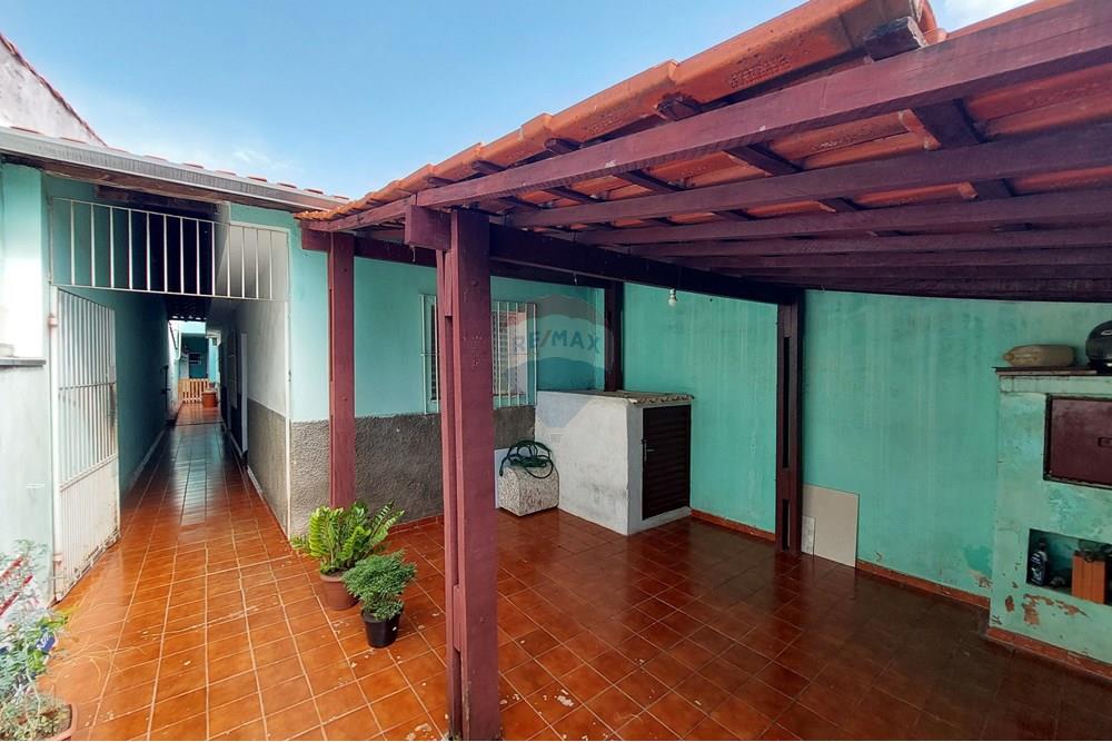 Casa - Venda - Sorocaba , São Paulo - 20250820_095504.jpg - 630601140-36