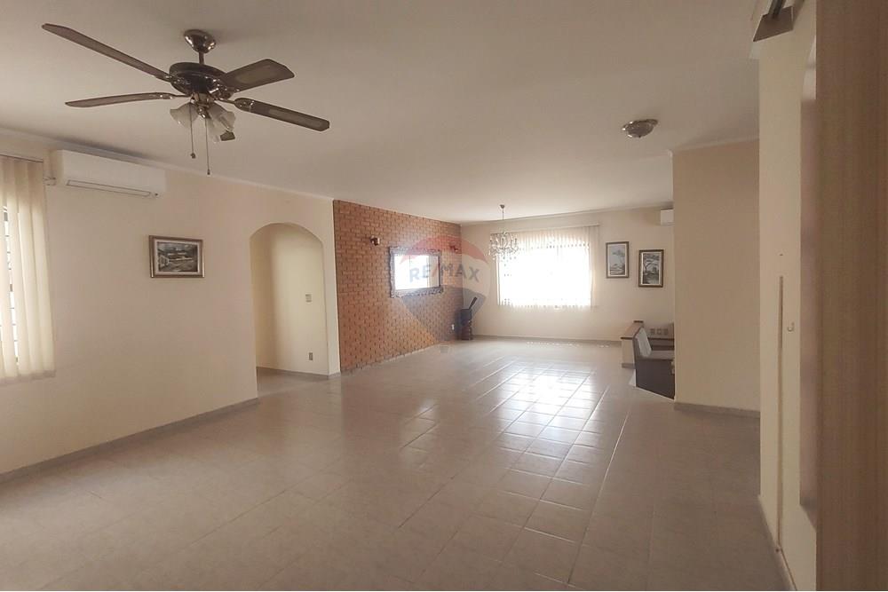 Casa - Venda - Sorocaba , São Paulo - 12.jpg - 630591070-144