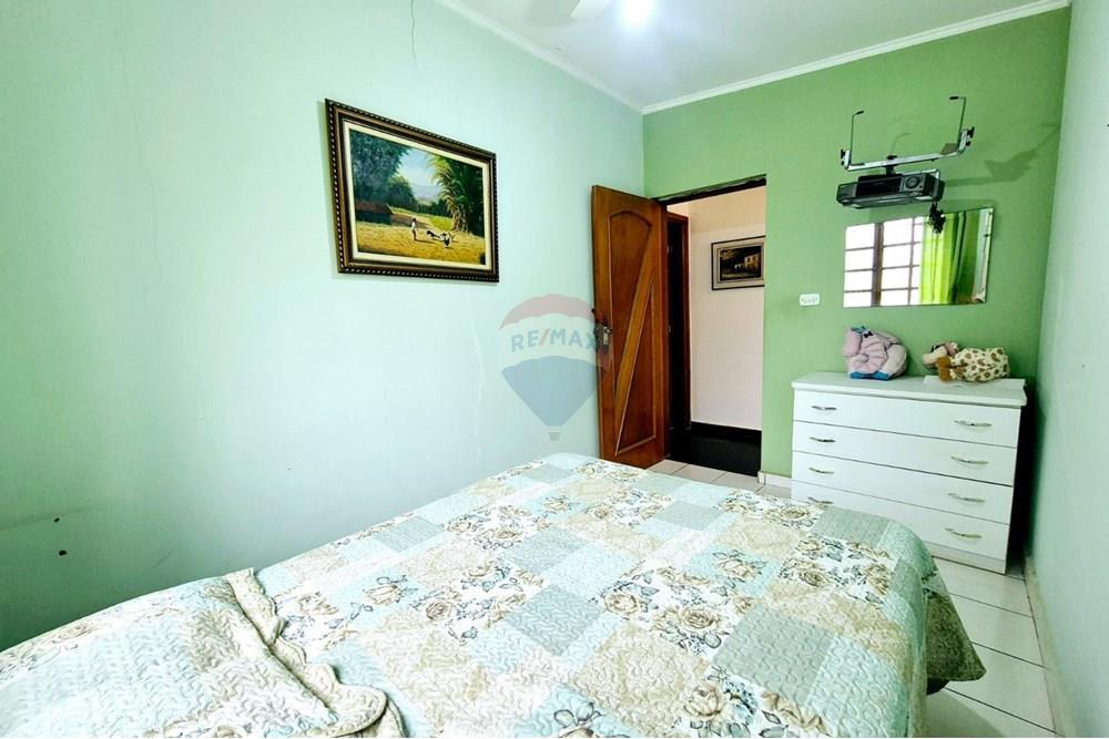 Chácara / Sítio / Fazenda - Venda - Sorocaba , São Paulo - WhatsApp Image 2025-10-13 at 09.37.49 (1).jpeg - 630601221-16