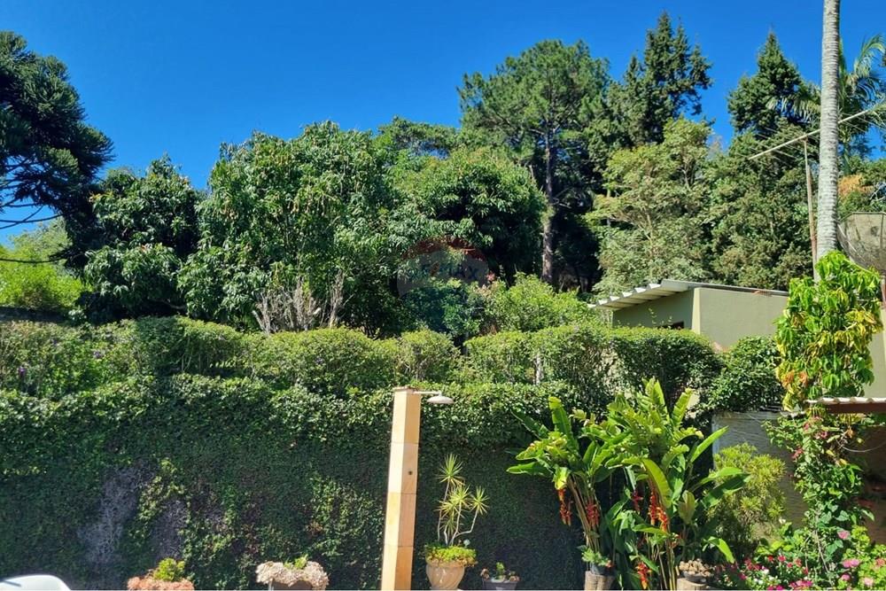 Casa de Condomínio - Alugar - Mairiporã , São Paulo - WhatsApp Image 2025-12-02 at 16.36.44 (4).jpeg - 631361065-8