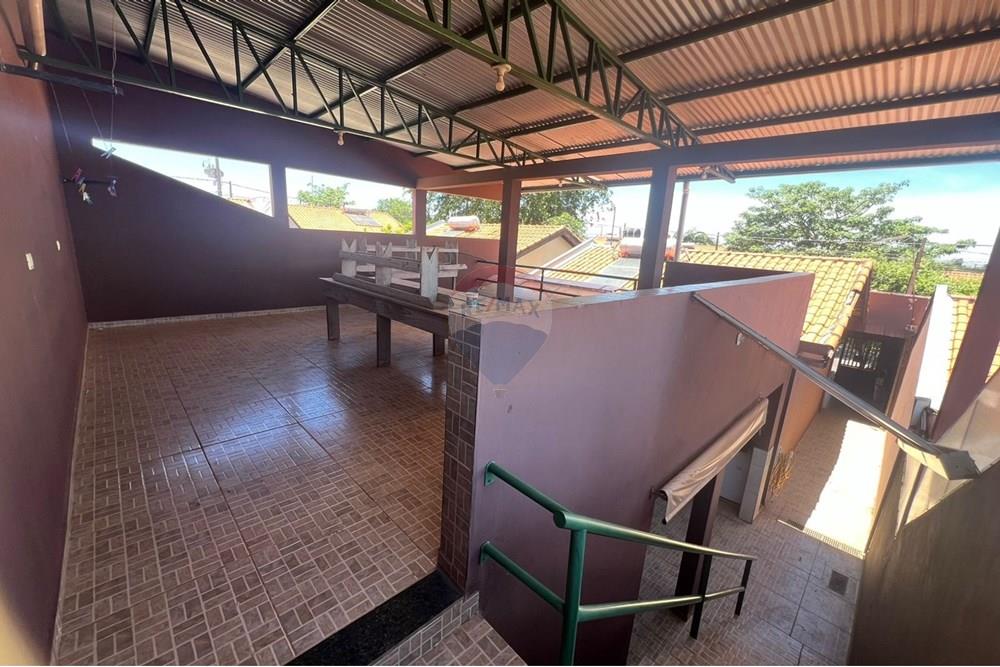 Casa - Venda - Presidente Prudente , São Paulo - 62f0c47e-24b1-45d0-929b-e3ec278a5244.jpg - 630091014-118