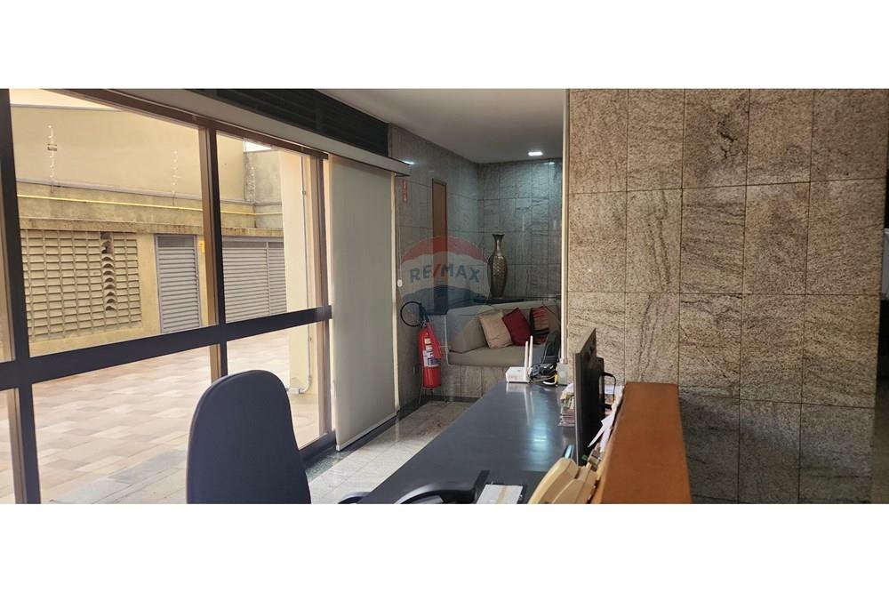 Apartamento - Alugar - Itu , São Paulo - 20260114_110559.jpg - 631281008-200