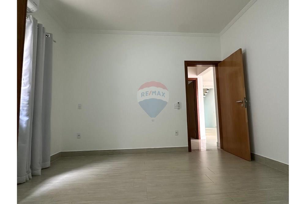 Casa de Condomínio - Venda - Itupeva , São Paulo - WhatsApp Image 2025-02-01 at 17.20.34 (11).jpeg - 630531001-985