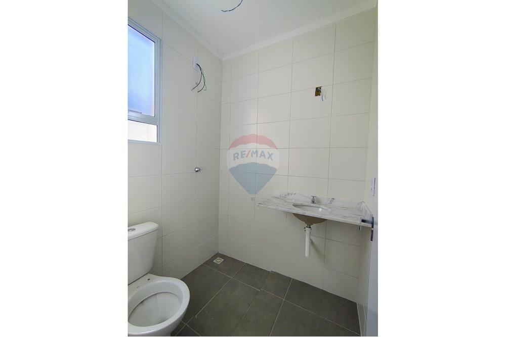 Casa - Alugar - Sorocaba , São Paulo - Imagem do WhatsApp de 2025-10-02 à(s) 07.41.58_d3aa402a.jpg - 630601112-157