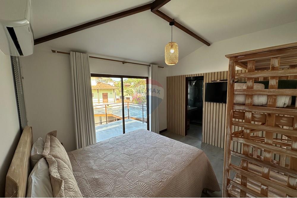 Casa - Venda - Armação dos Búzios , Rio de Janeiro - IMG_9310.jpg - 630391151-3