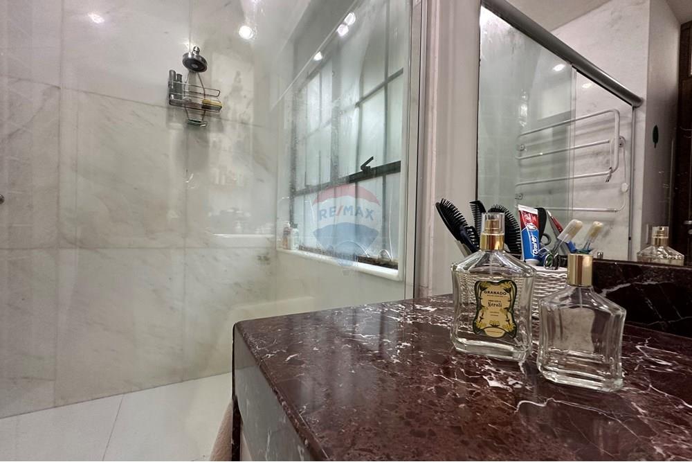 Casa - Venda - Petrópolis , Rio de Janeiro - 28.jpg - 631611005-7