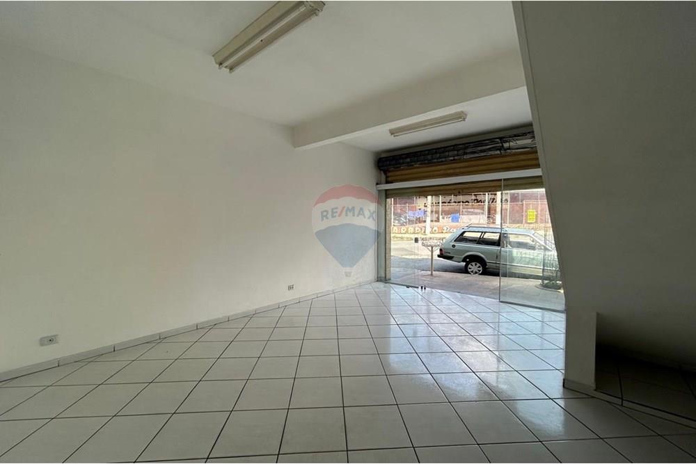 Cj. Comercial/ Sala - Alugar - Guarulhos , São Paulo - JP6.jpg - 630251075-152