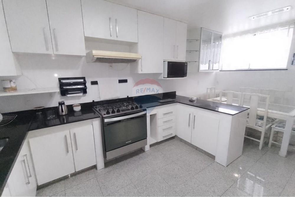 Apartamento - Venda - Rio de Janeiro , Rio de Janeiro - WhatsApp Image 2026-03-13 at 11.18.27 (1).jpeg - 631751018-1