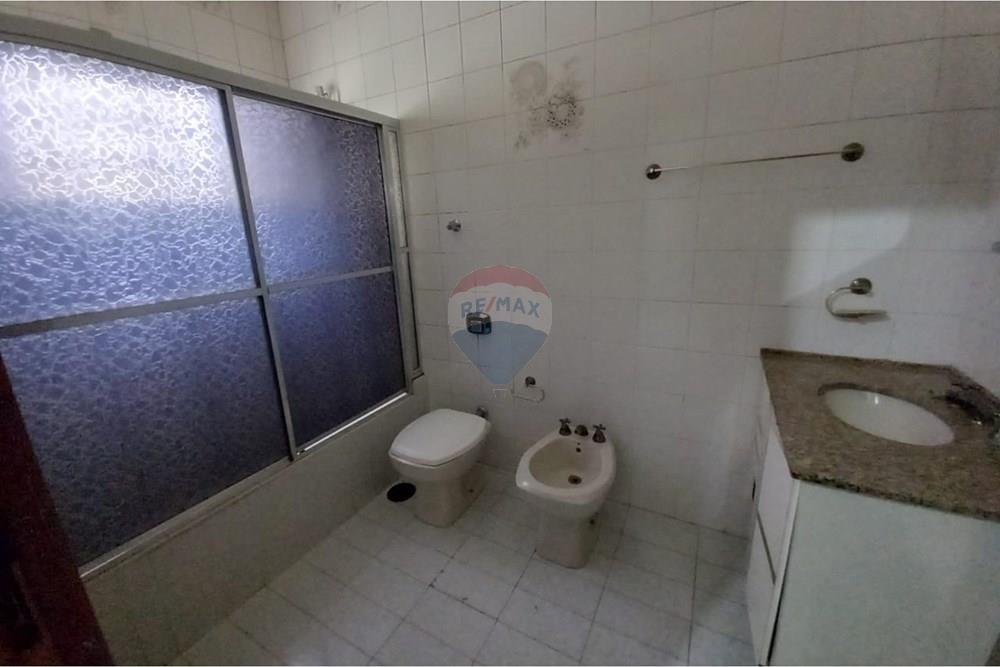 Casa - Alugar - Botucatu , São Paulo - WhatsApp Image 2022-08-22 at 07.58.26 (1).jpeg - 630111016-287