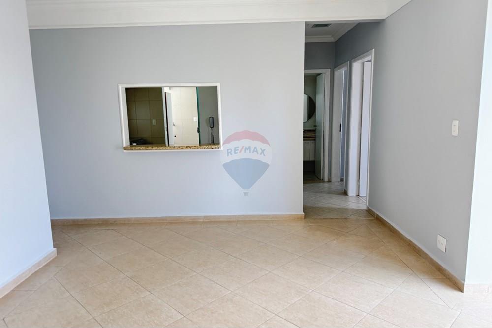 Apartamento - Venda - Sorocaba , São Paulo - IMG_8618.jpeg - 630591103-39