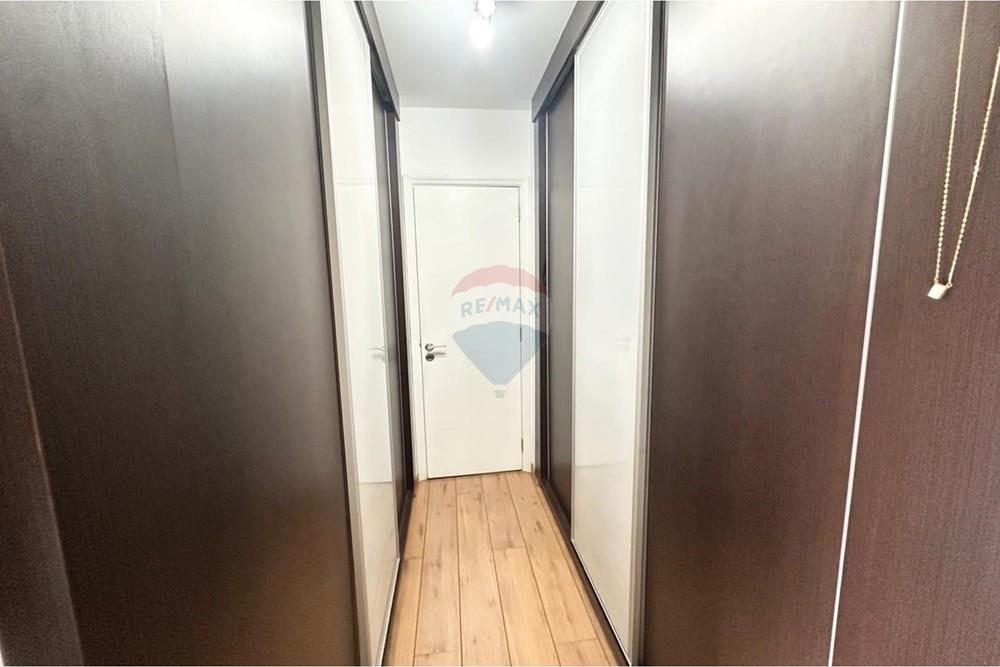 Apartamento - Venda - Guarulhos , São Paulo - WhatsApp Image 2026-01-26 at 17.00.31 (1).jpeg - 630251100-81