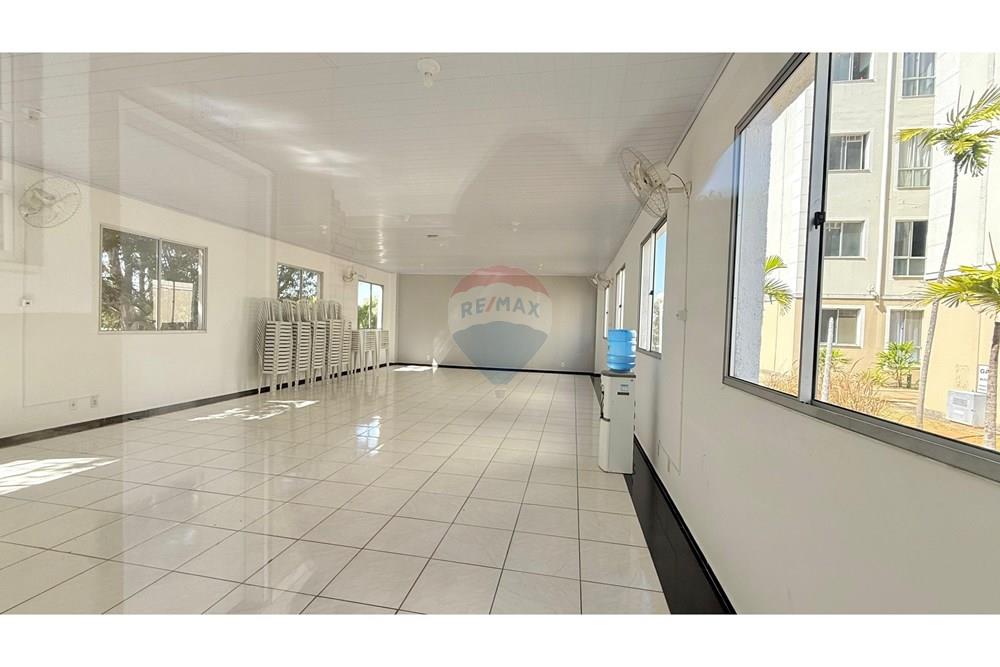 Apartamento - Venda - Itu , São Paulo - WhatsApp Image 2025-08-14 at 13.25.36 (6).jpeg - 631281009-218