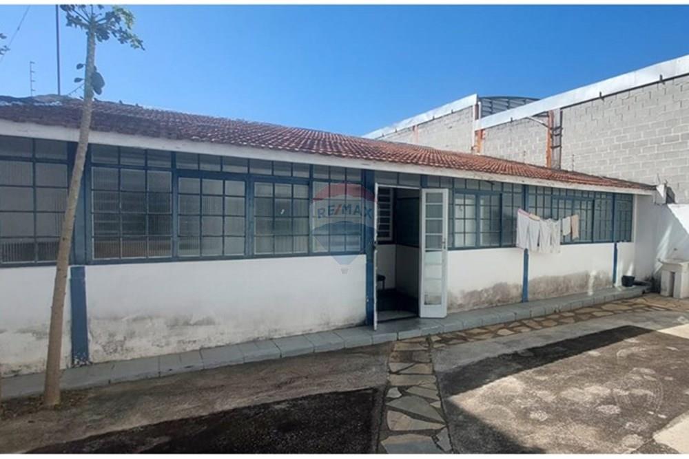 Casa Comercial - Alugar - São José dos Campos , São Paulo - WhatsApp Image 2025-08-16 at 14.20.44.jpeg - 631471032-23