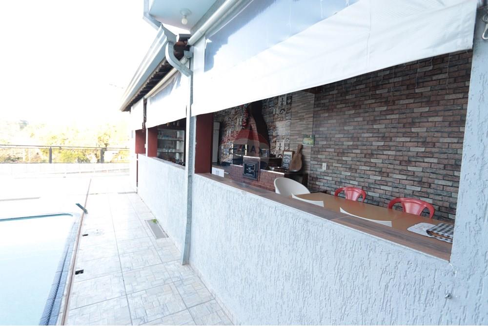 Casa - Venda - São Roque , São Paulo - IMG_5896.JPG - 631601019-22